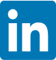 Meaghan Butler on LinkedIn